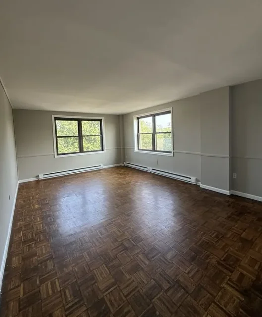 Trenton Condo: 1112 Riverside Ave
