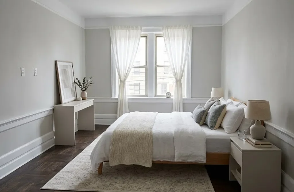 Newark Condo: 333 Park Ave