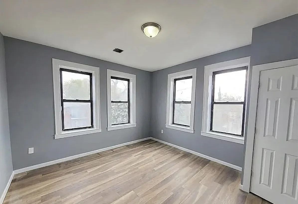Newark Condo: 125 Osborne Ave