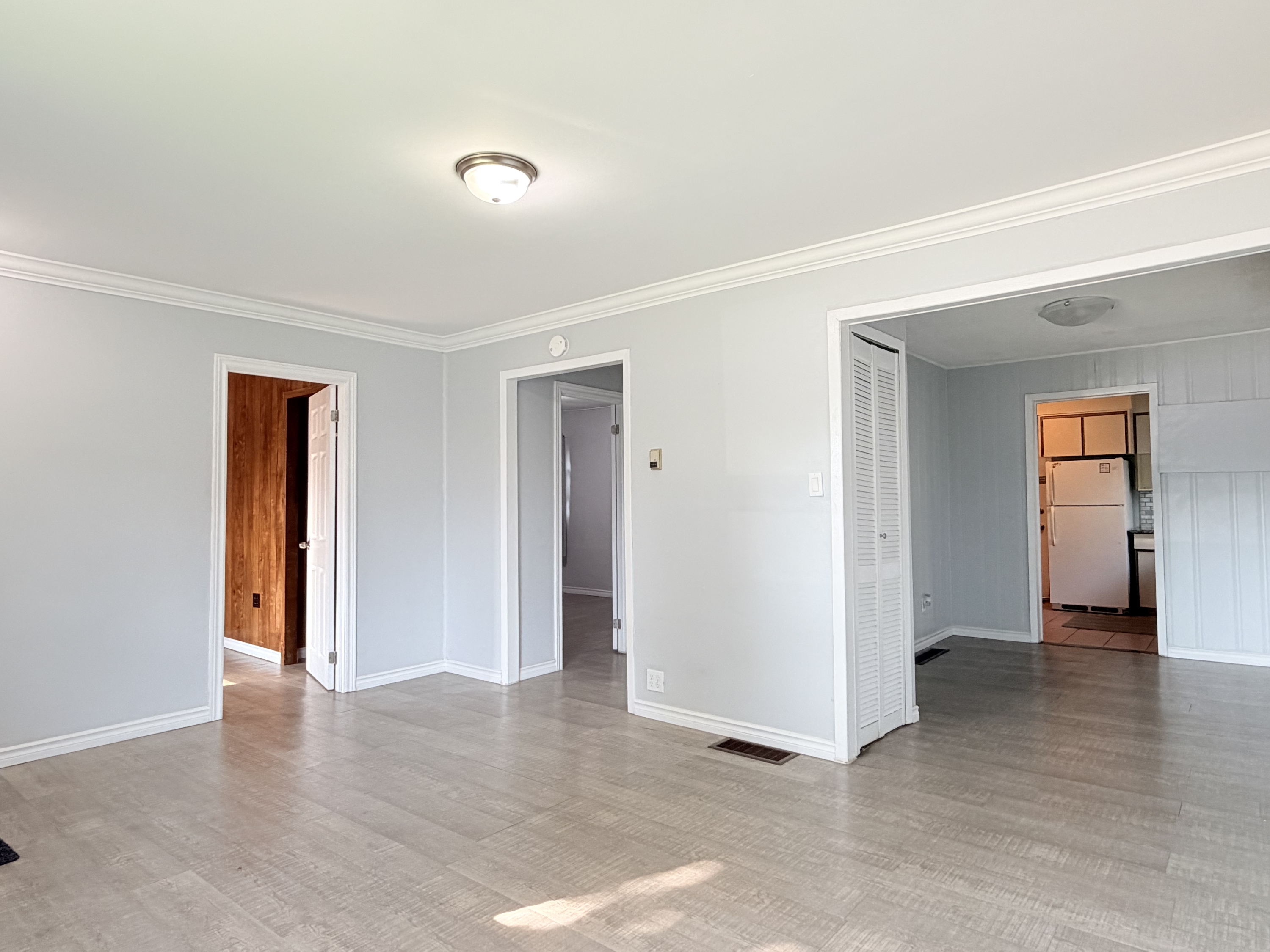 Windsor House: 1253 Goyeau St