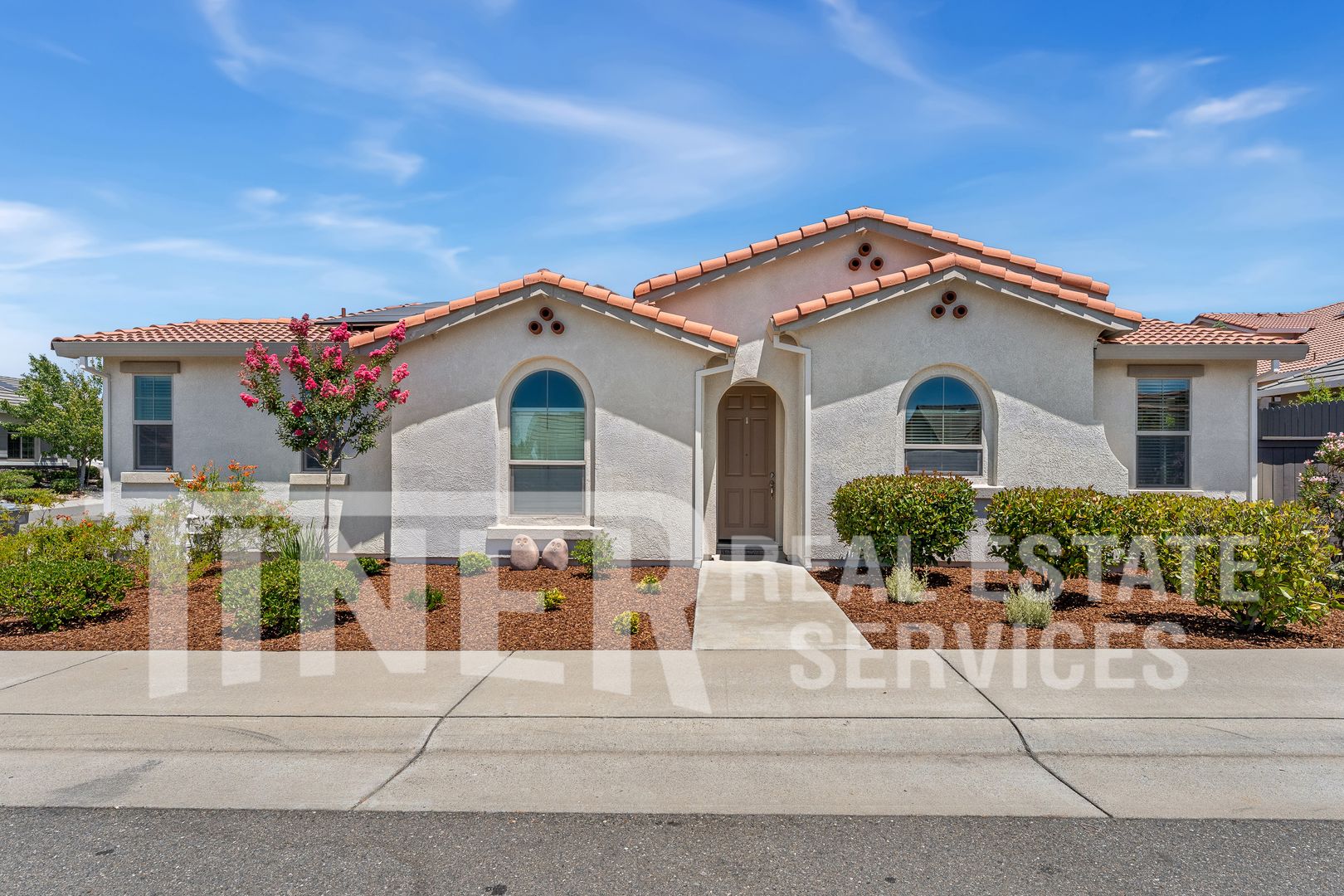 Rocklin House: 823 Stage Stop Loop