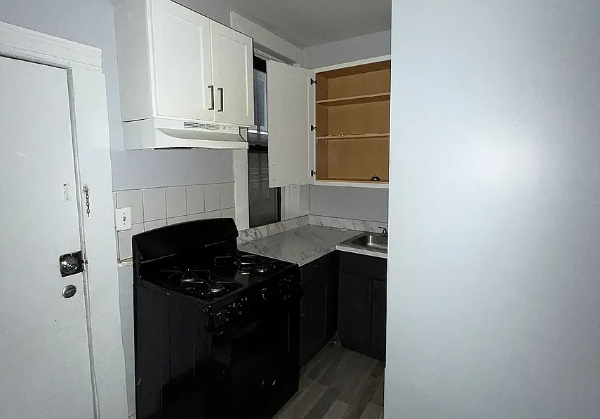 Passaic Condo: 137-139 3rd St