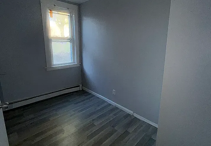 Passaic Condo: 137-139 3rd St
