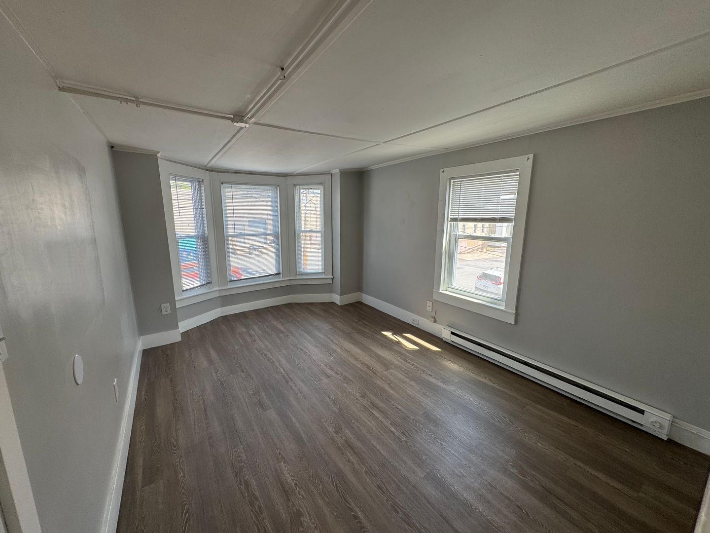 Haverhill Condo: 48-50 Portland Street - - 2