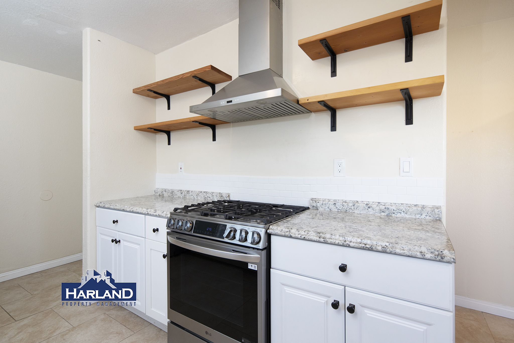 San Diego Condo: 3240 Franklin Ave