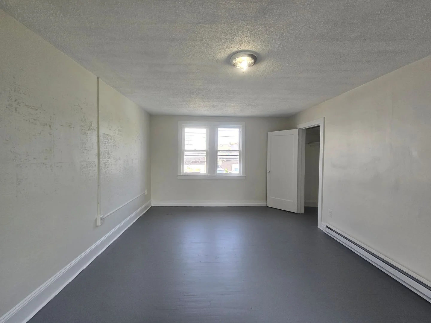 Ewing Condo: 1419 Princeton Avenue