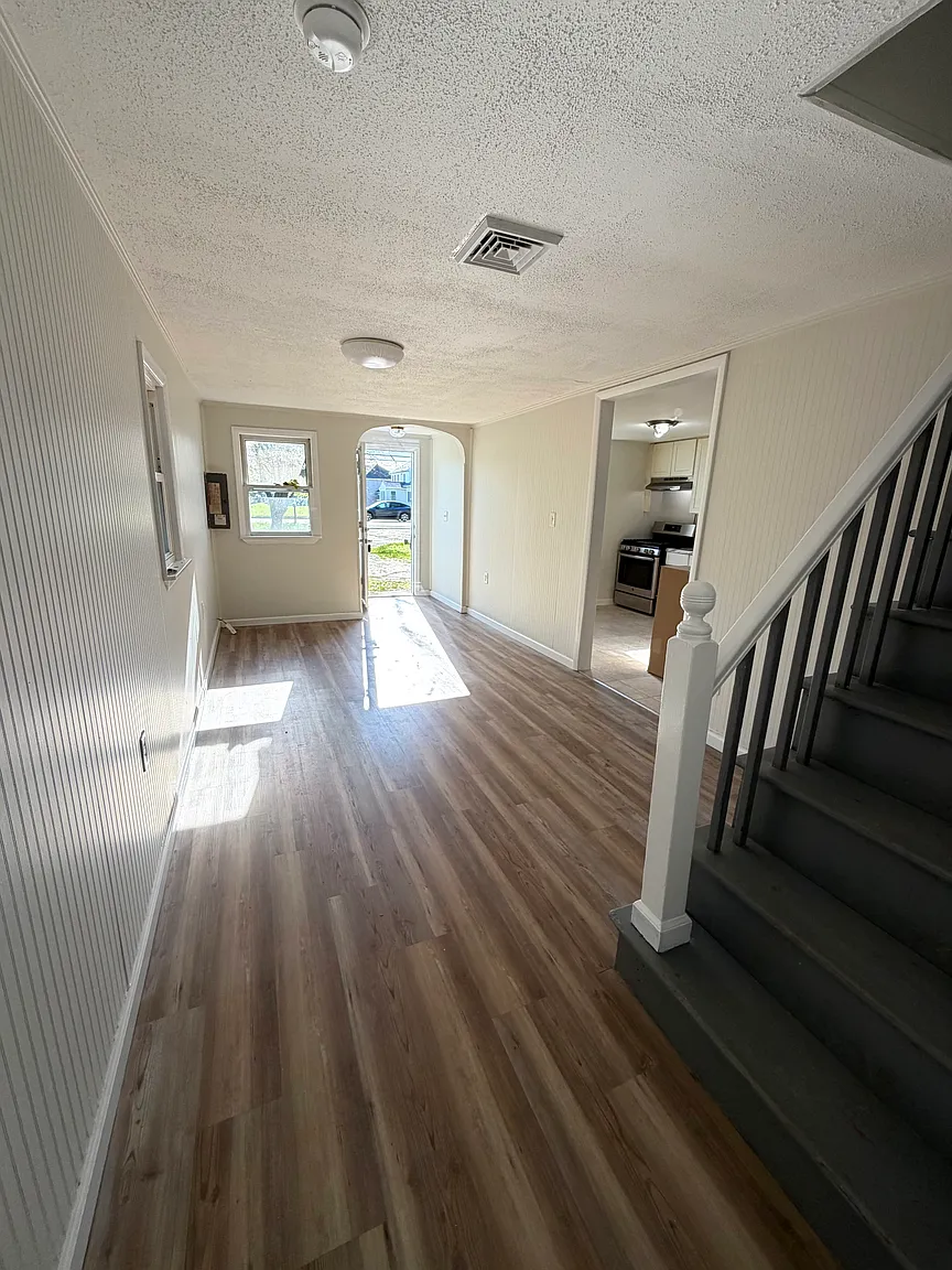 Jackson Condo: 267 Toms River Rd, Jackson, NJ 08527