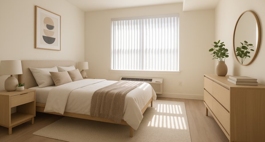 Bayonne Condo: 42 John F Kennedy Blvd