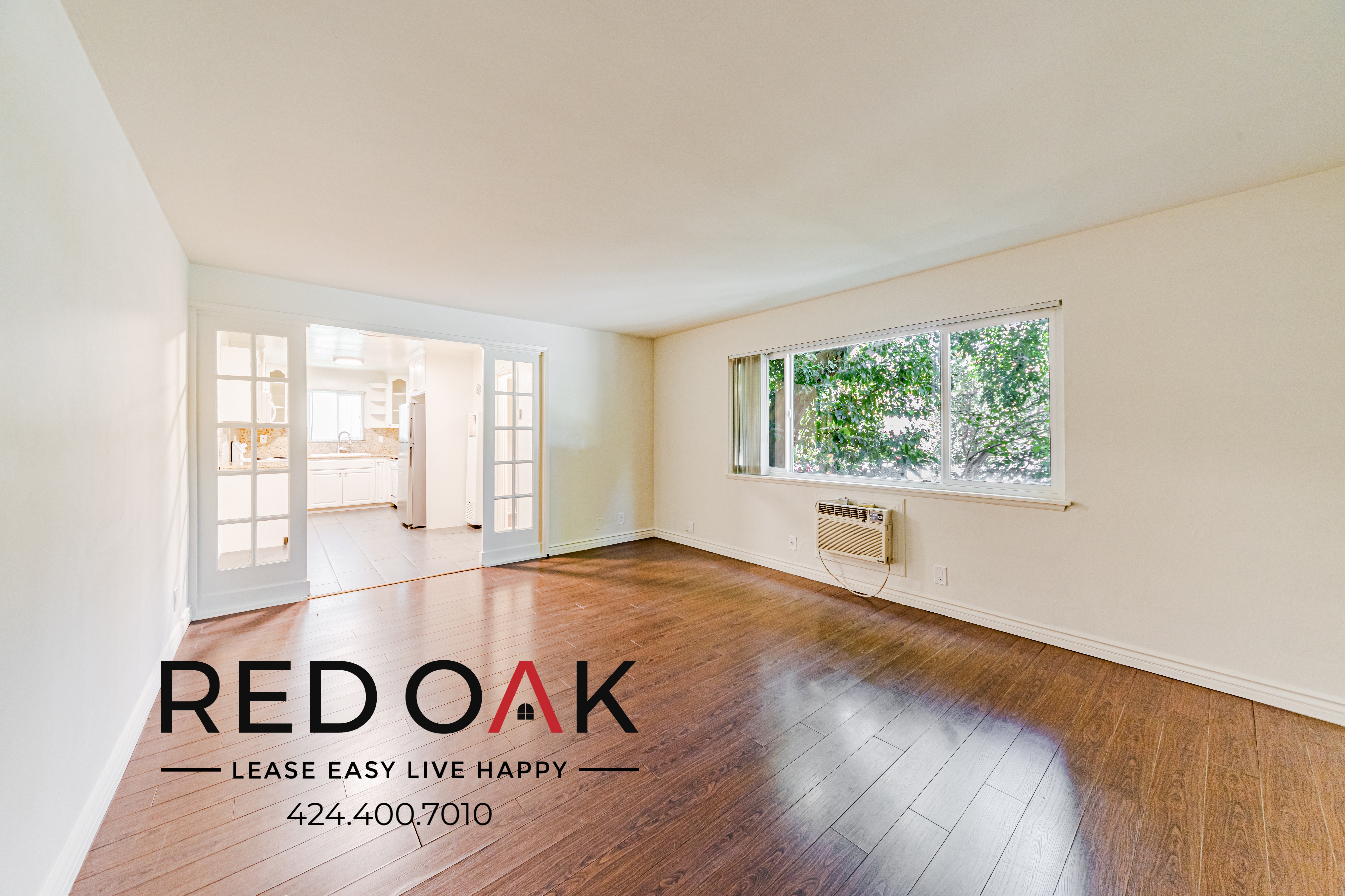Sherman Oaks Condo: 13506 Rye St