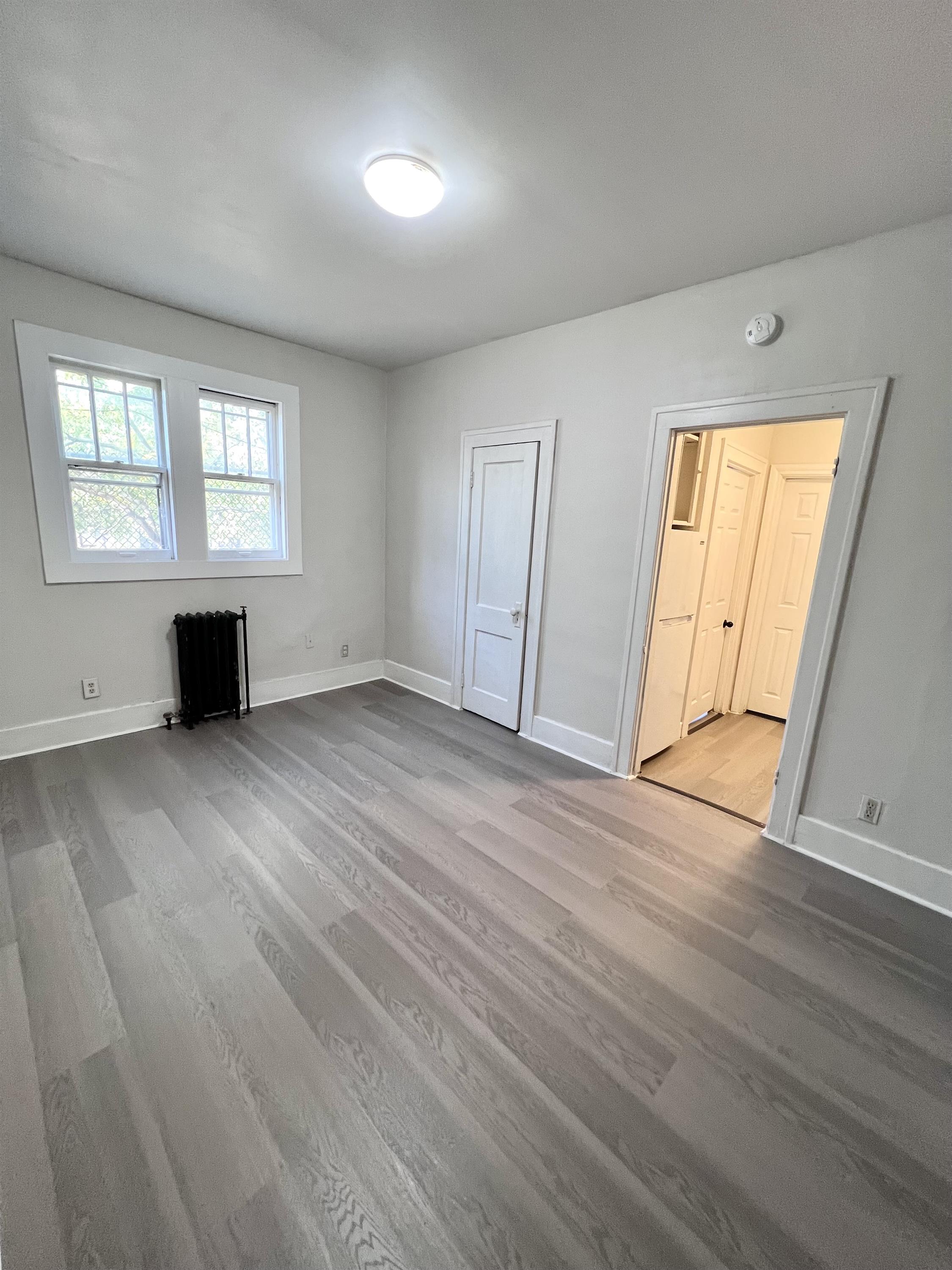 Windsor Condo: 2236 Ontario St