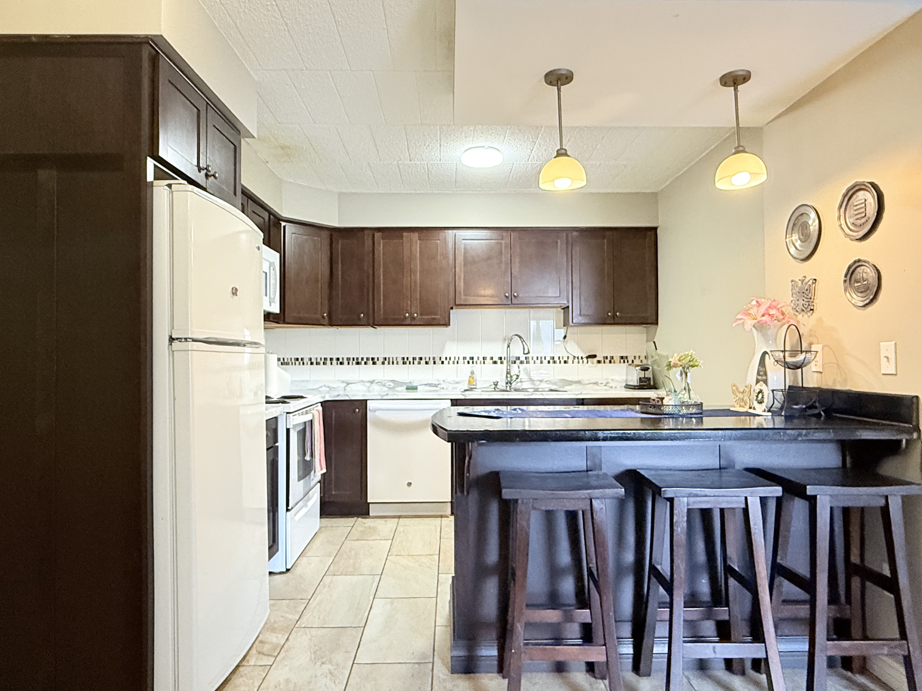 Windsor Condo: 360 Tecumseh Rd W