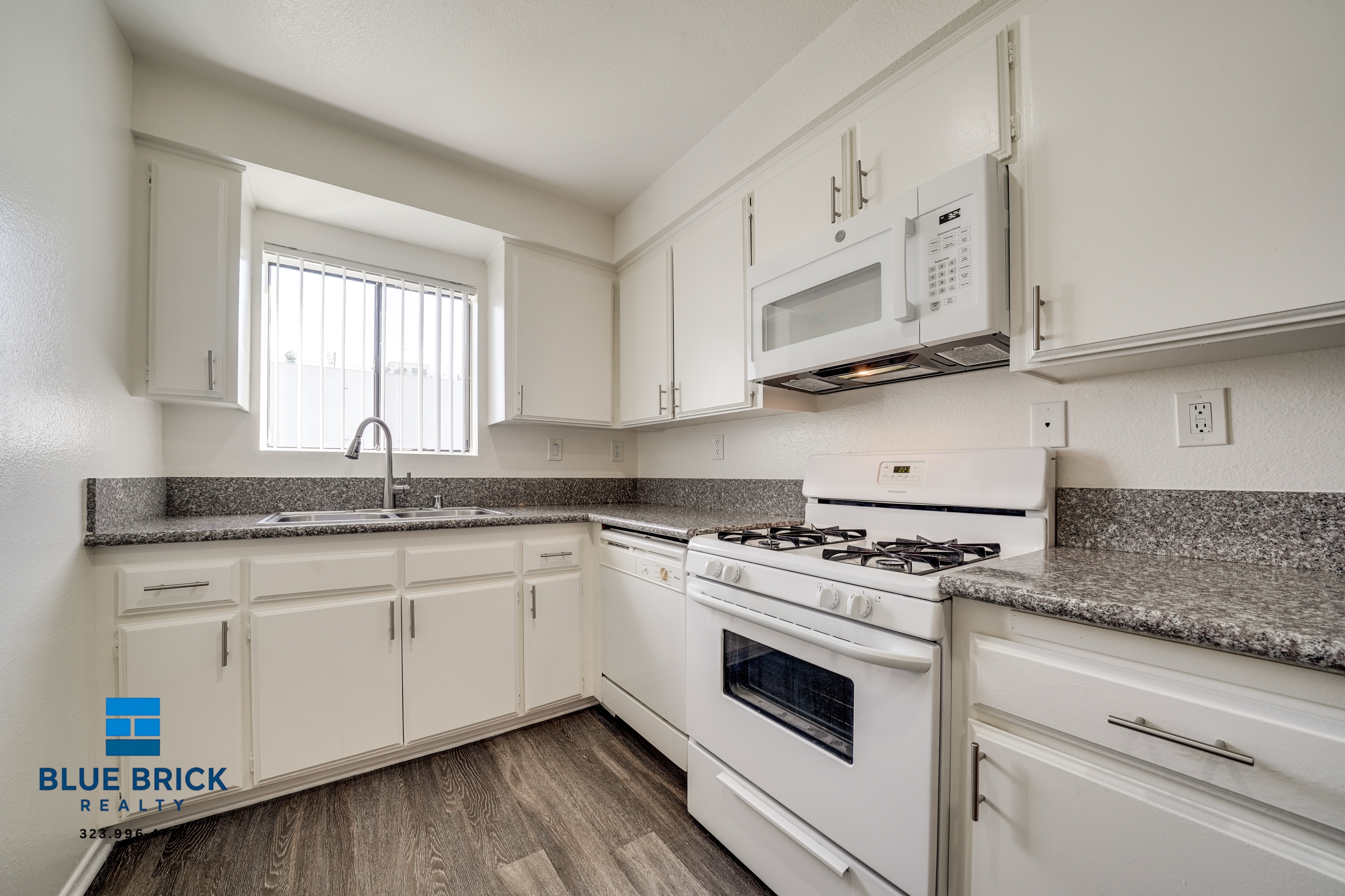 North Hollywood Condo: 5121 Klump Ave