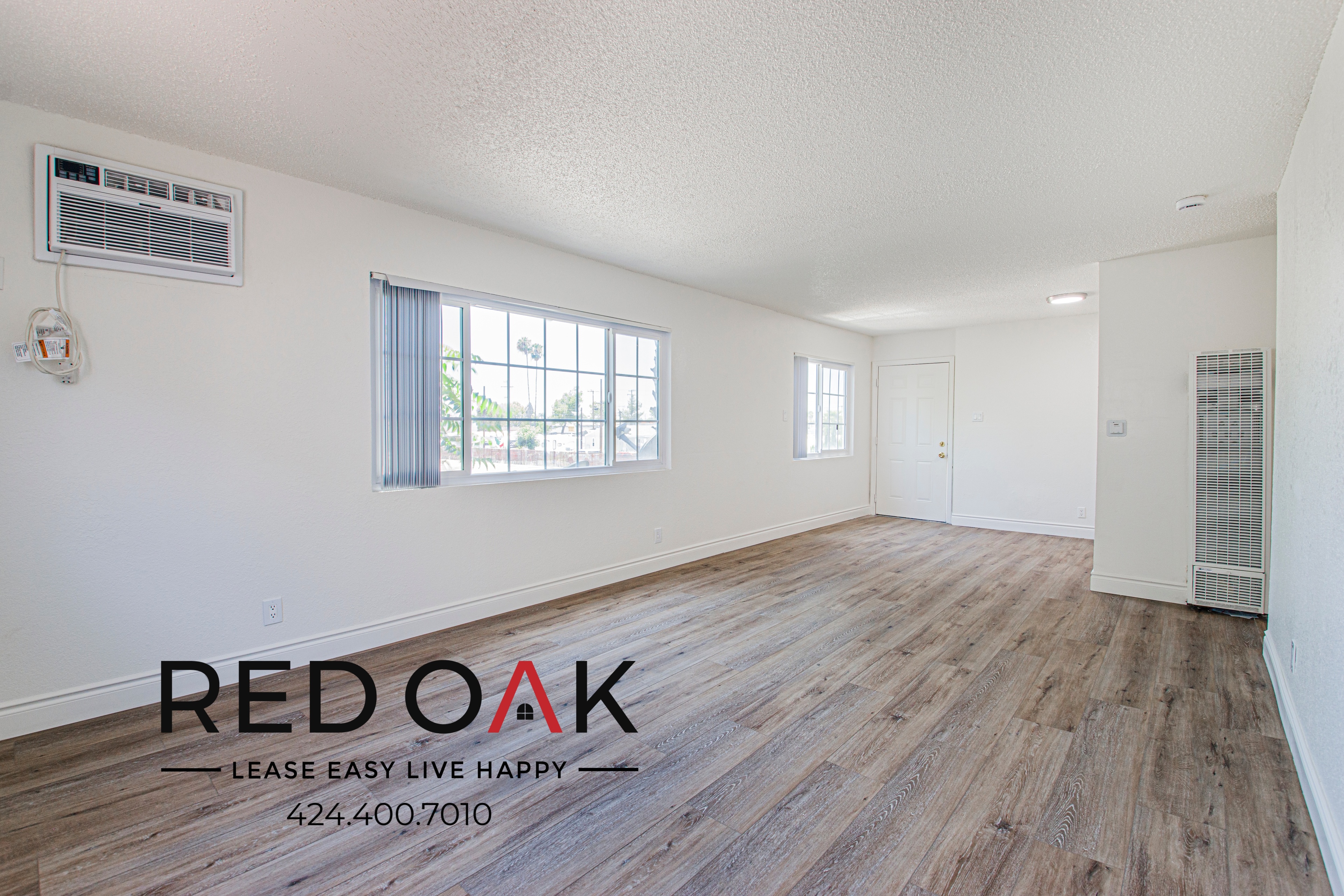 Bellflower Condo: 9260 Palm St