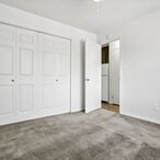Englewood Apartment: 777 E Kenyon Ave