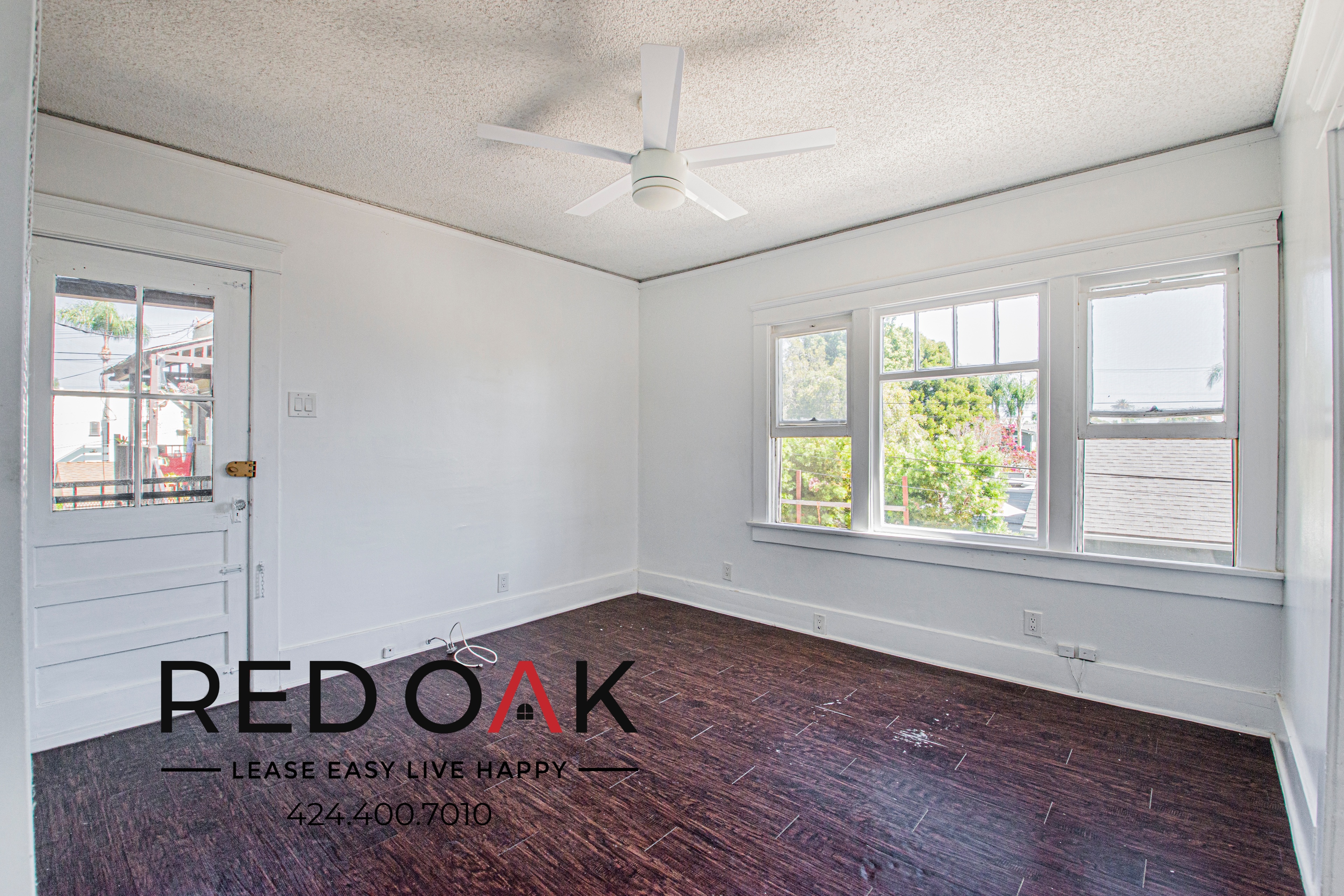 Long Beach House: 246 Newport Ave