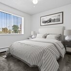 Englewood Condo: 777 E Kenyon Pl