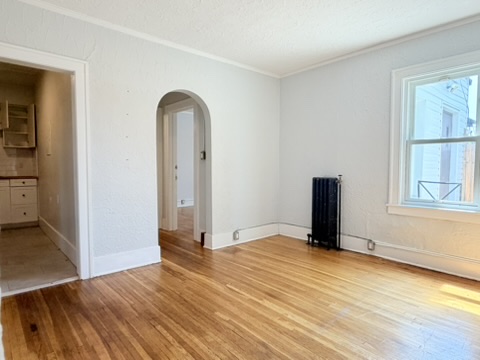 Windsor Condo: 1469 Ottawa St