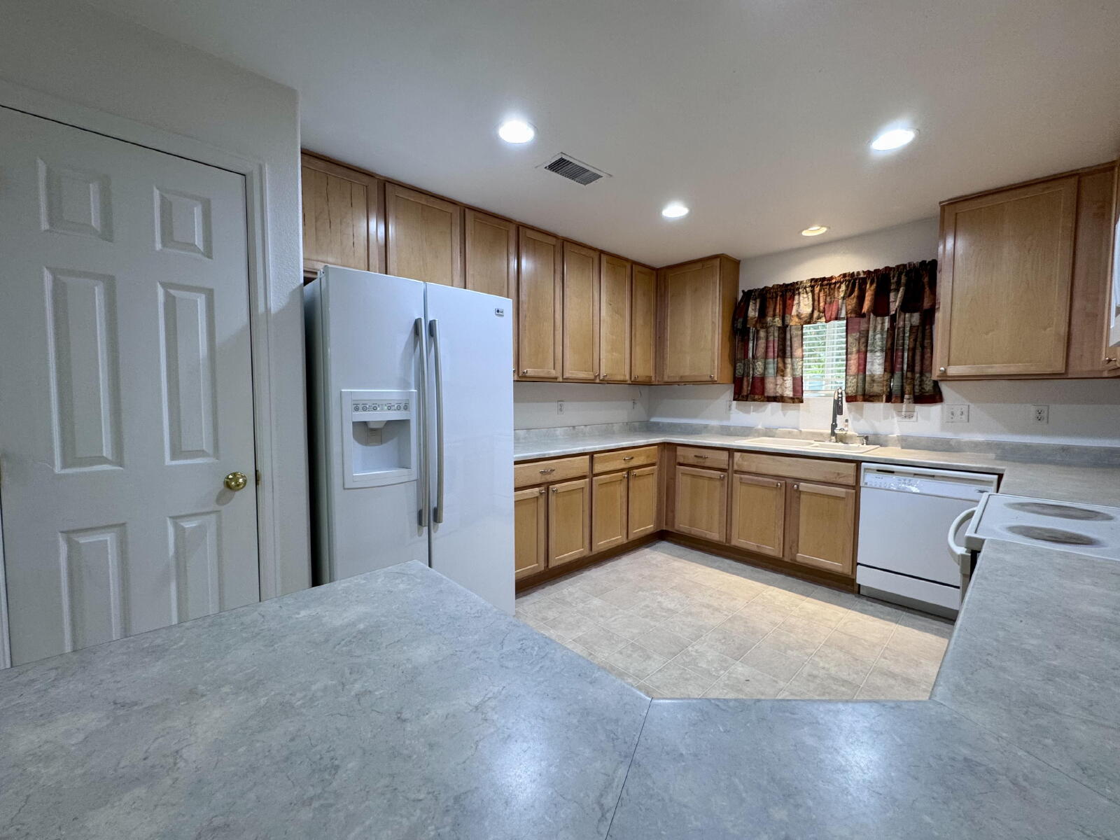 Denver Townhome: 19047 E 57th Pl