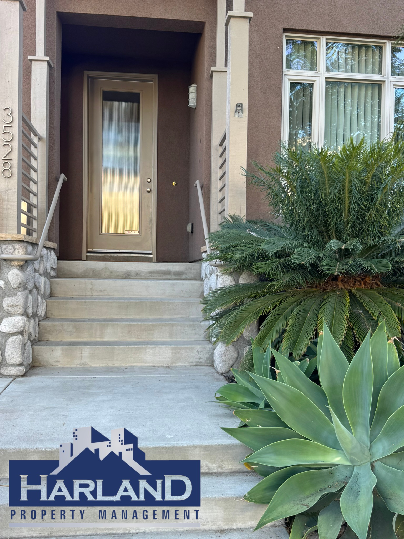 San Diego Condo: 3528-3538 Indiana Street Unit 3528