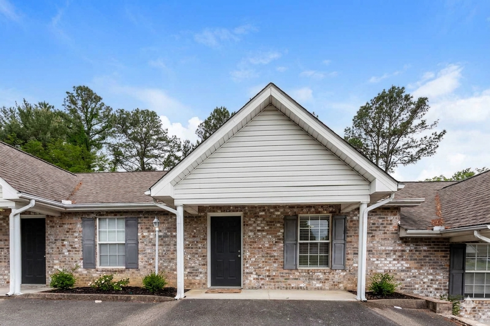 Knoxville Condo: 6457 Son Light Way
