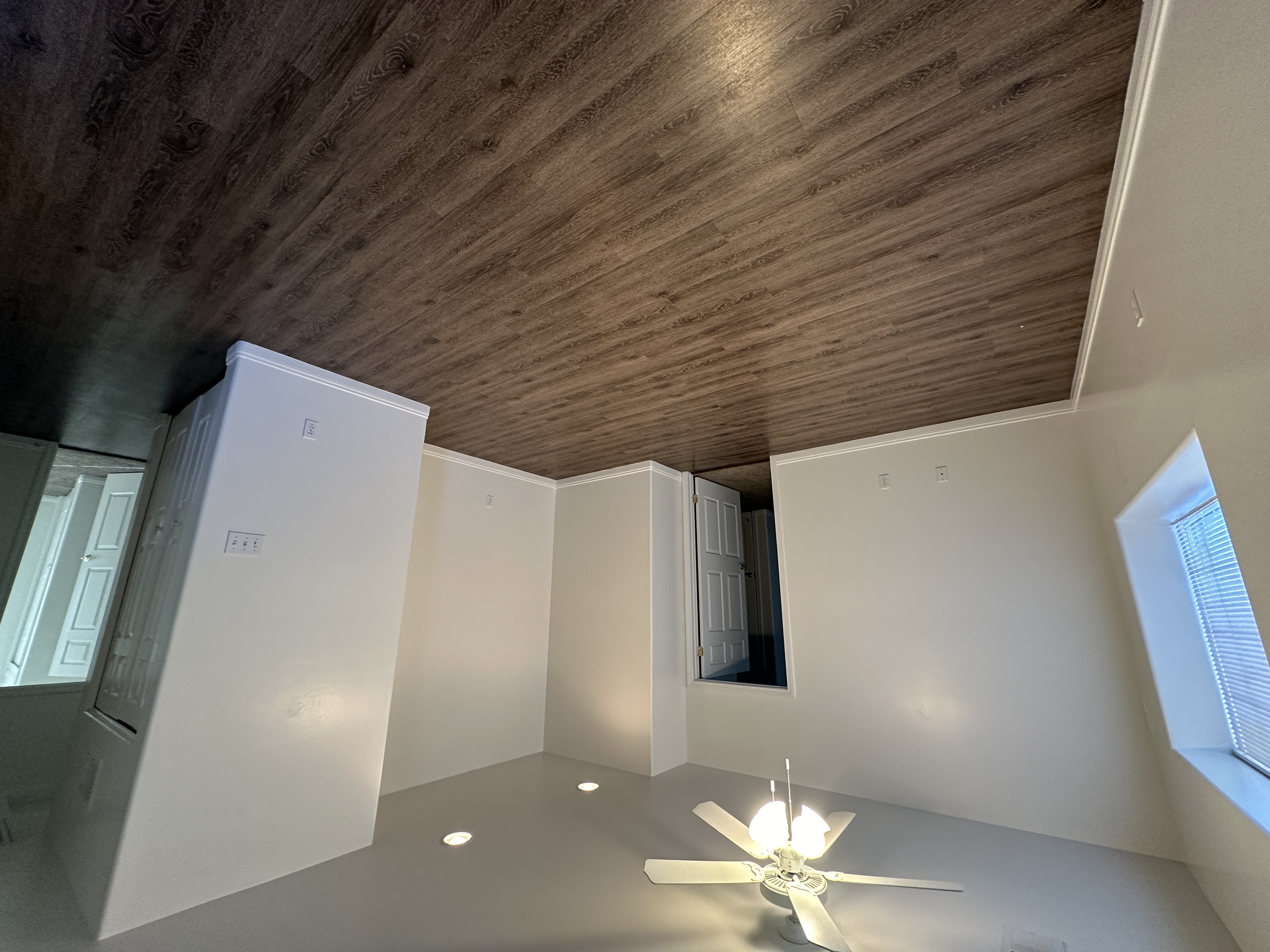 Bakersfield Condo: 718 Orchid Dr
