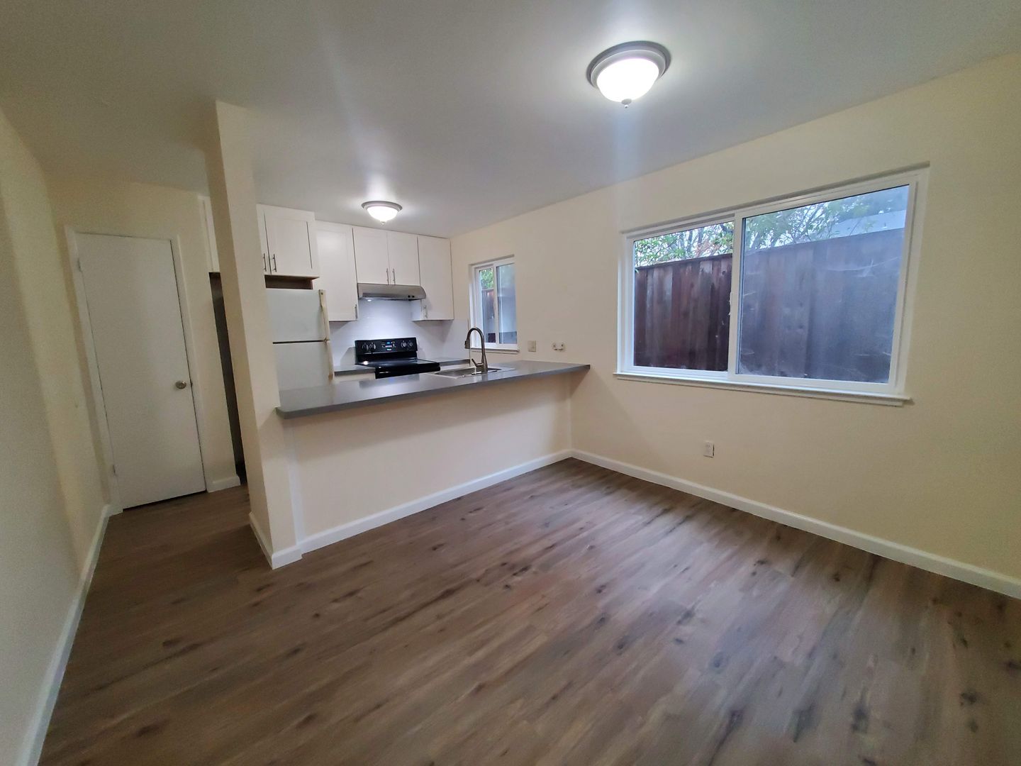 Santa Rosa Condo: 2378 Heidi Place