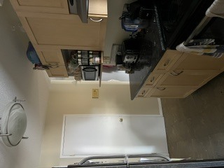 4208 Castle Rd - 1, Regina