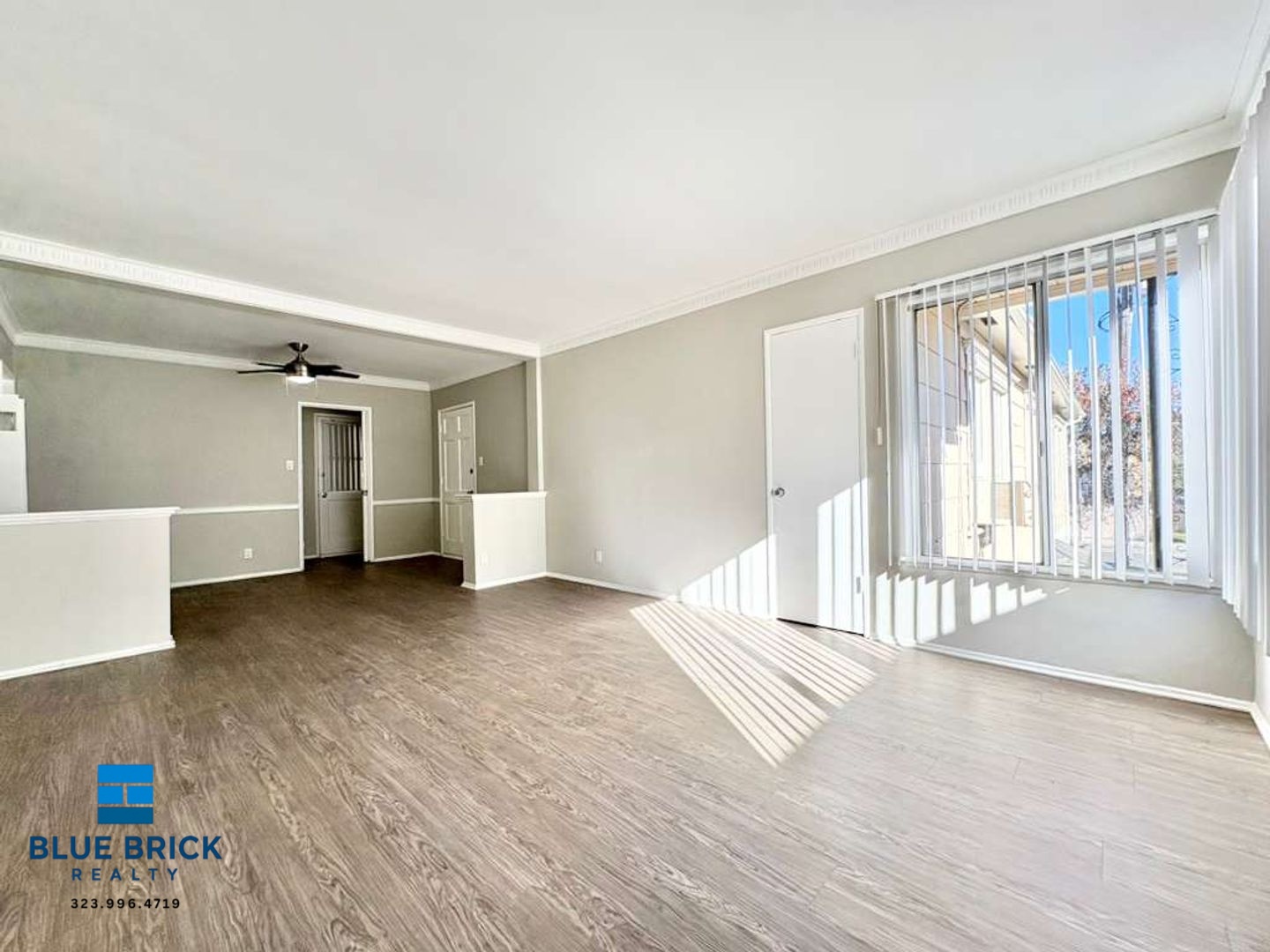 Valley Village Condo: 5315 Whitsett Ave