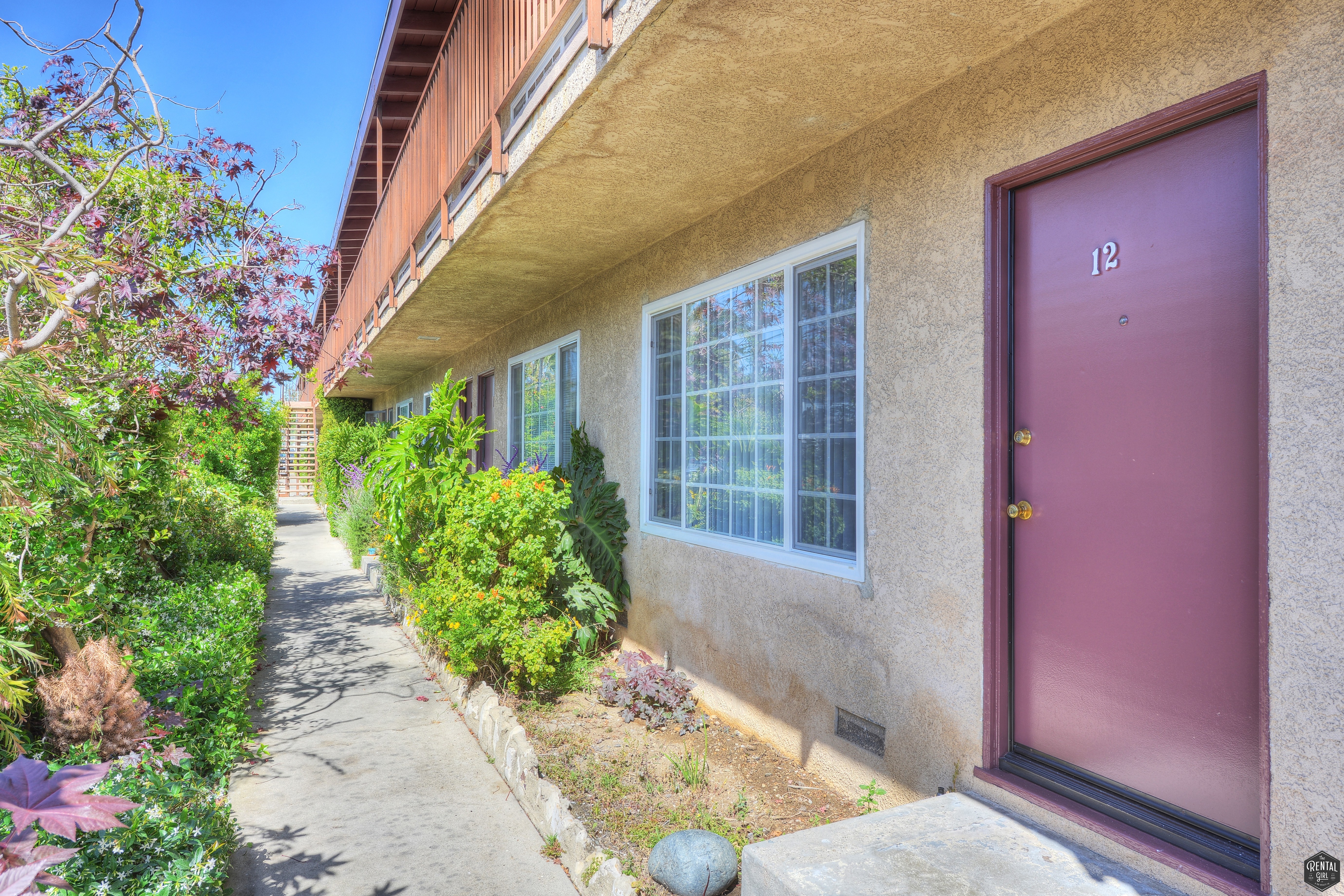 Venice Condo: 313 Mildred Ave