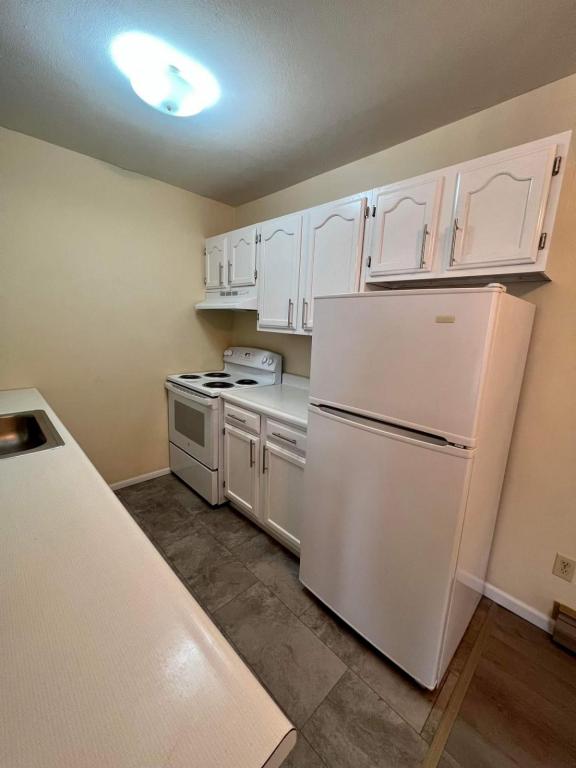 Ilion Condo: 91-95 Otsego St