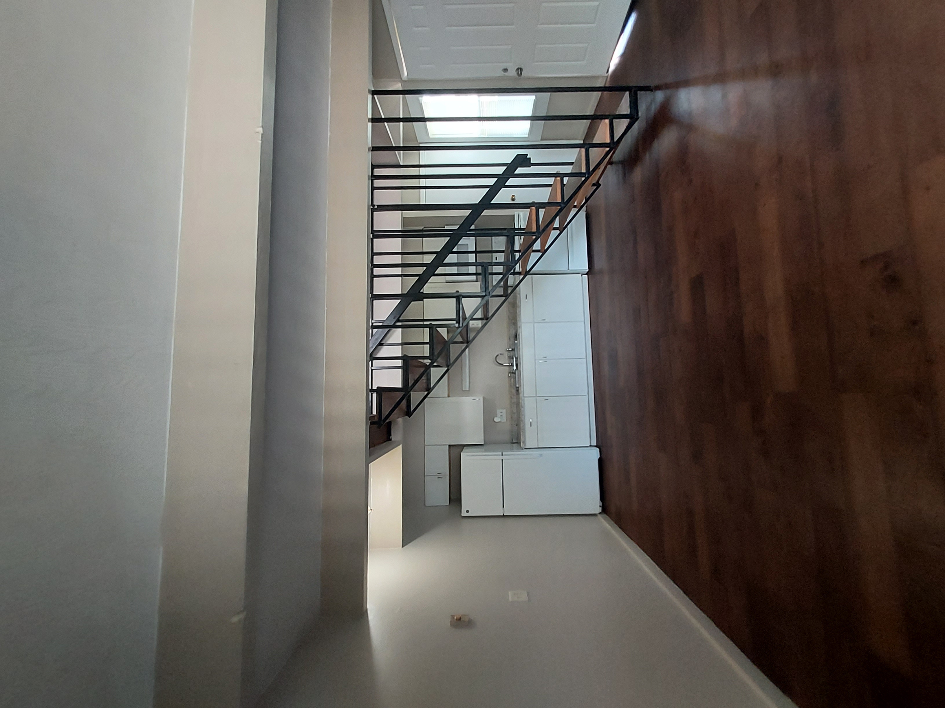 Newark Condo: 437 S 2nd St