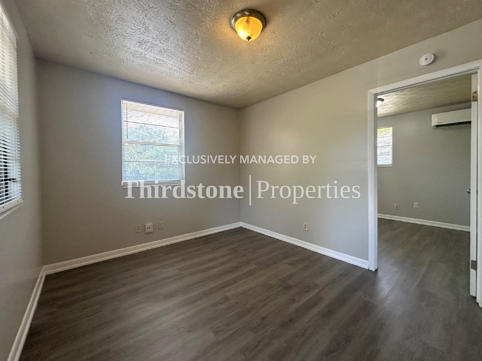 Jacksonville Condo: 7334 Linda Dr