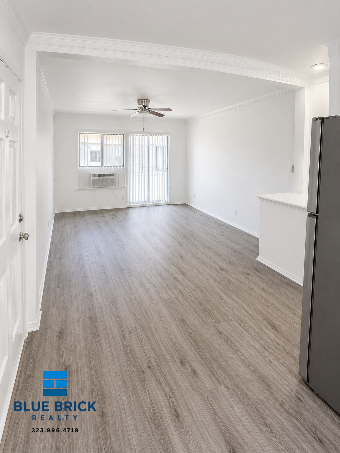 Valley Village Condo: 5309 Whitsett Ave