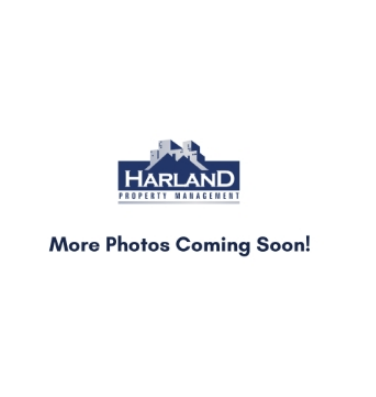 National City Condo: 1037 B Ave