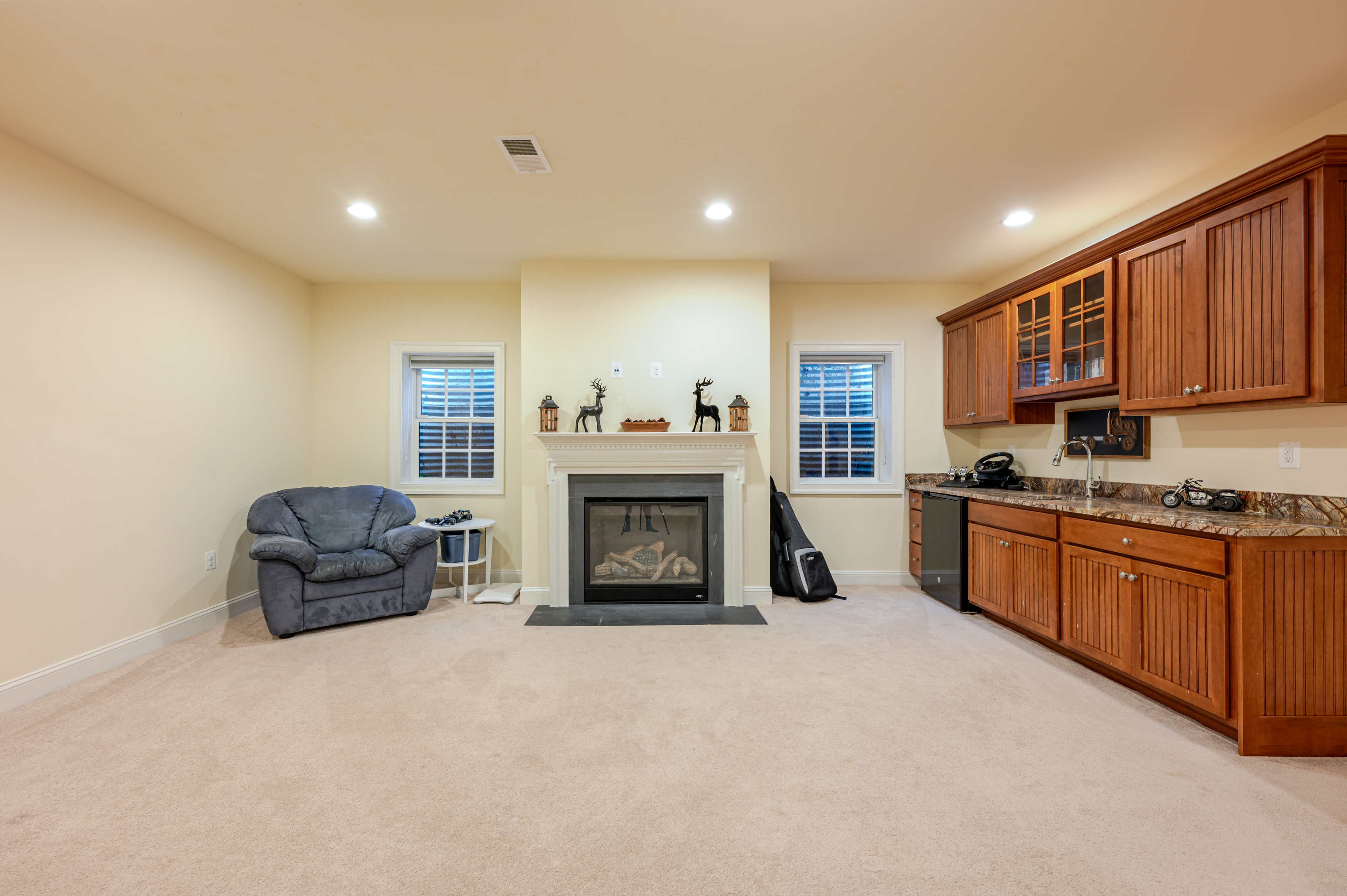 Vienna House: 8500 Wedderburn Station Dr