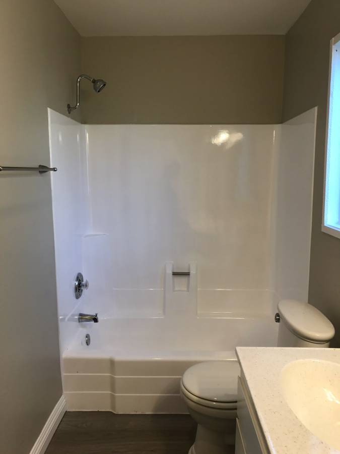 Van Nuys Apartment: 15716 Saticoy St