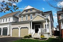 Oshawa House: 1318 Aldergrove Drive