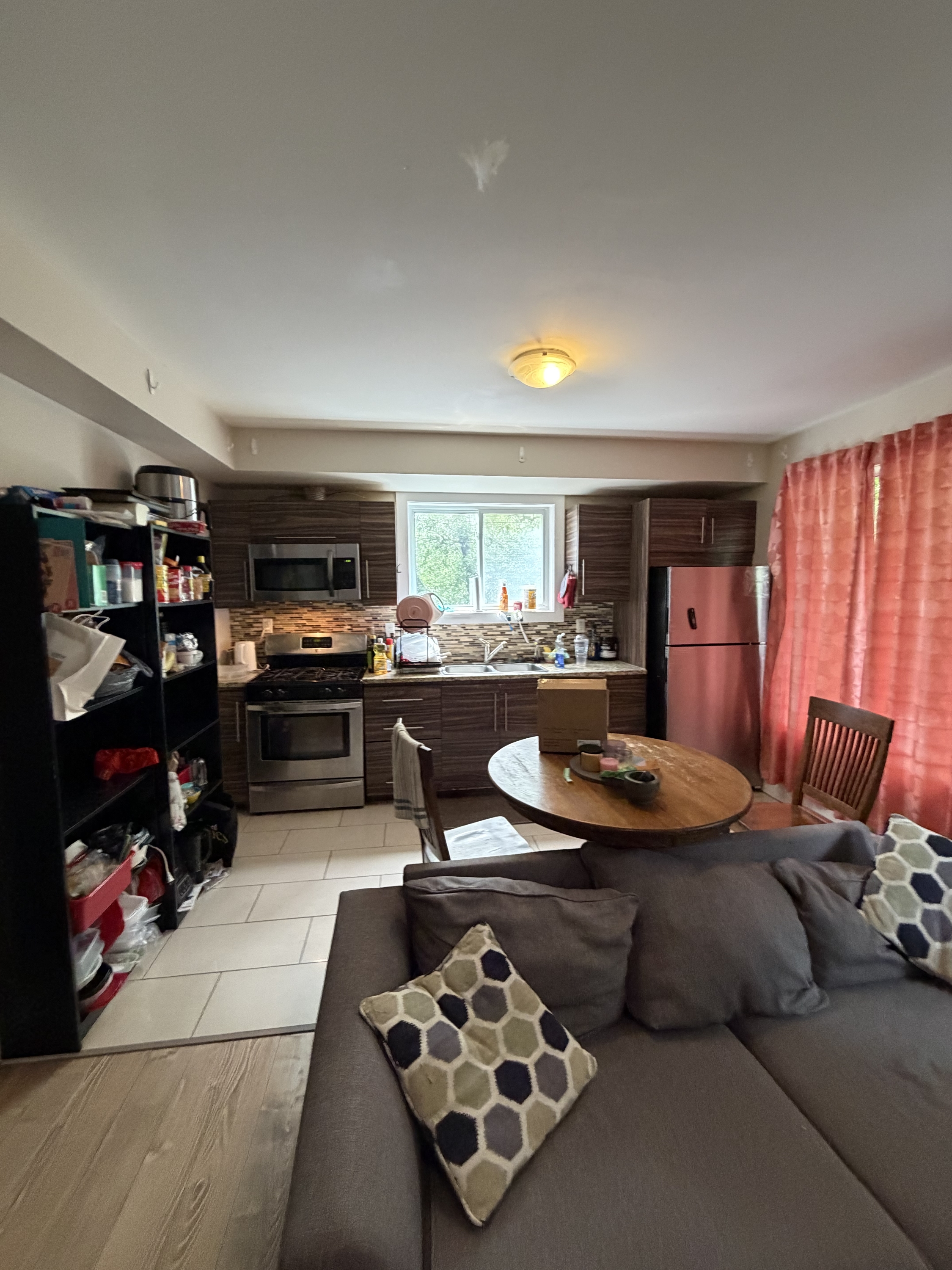 Ottawa Condo: 466 Nelson Street 3