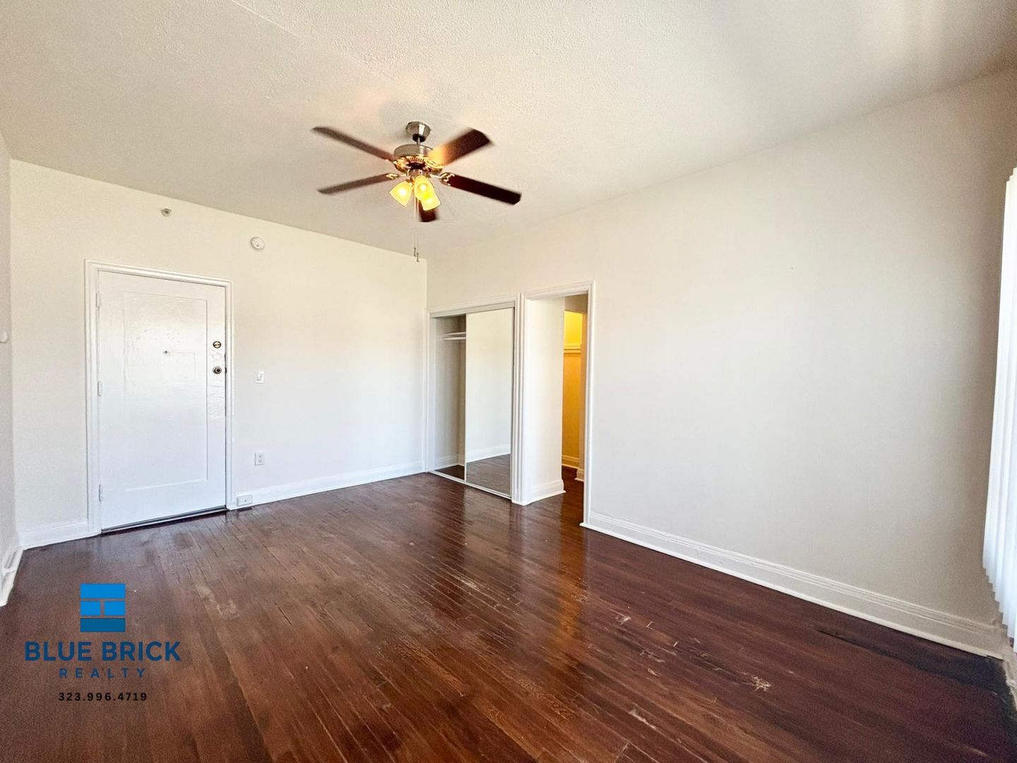 Los Angeles Condo: 147 S Normandie Ave