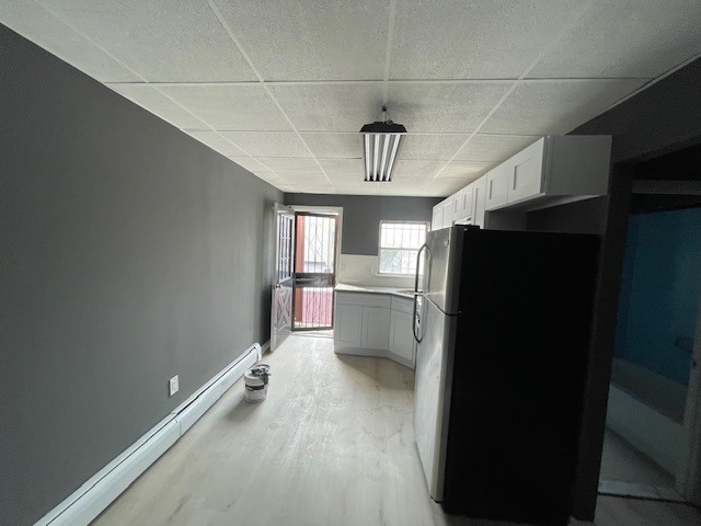 Philadelphia Condo: 3534 Wharton St