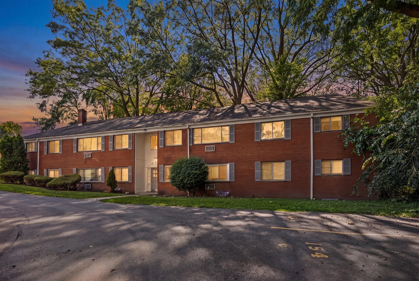 Greece Condo: 146 Woodhill Drive