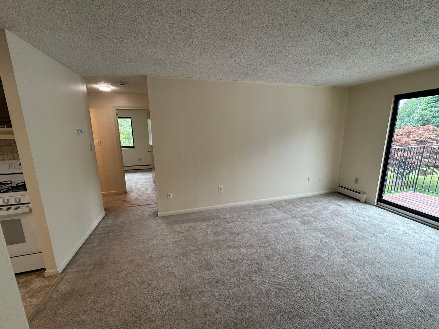 Methuen Condo: 4 Washington St