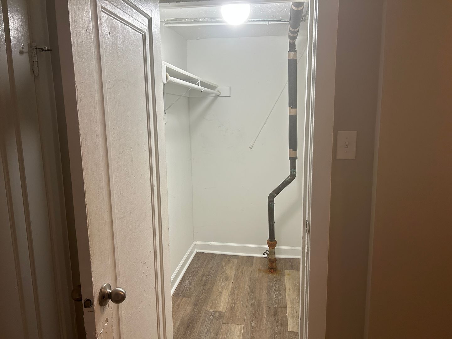 Berwyn Condo: 6203 W 21st