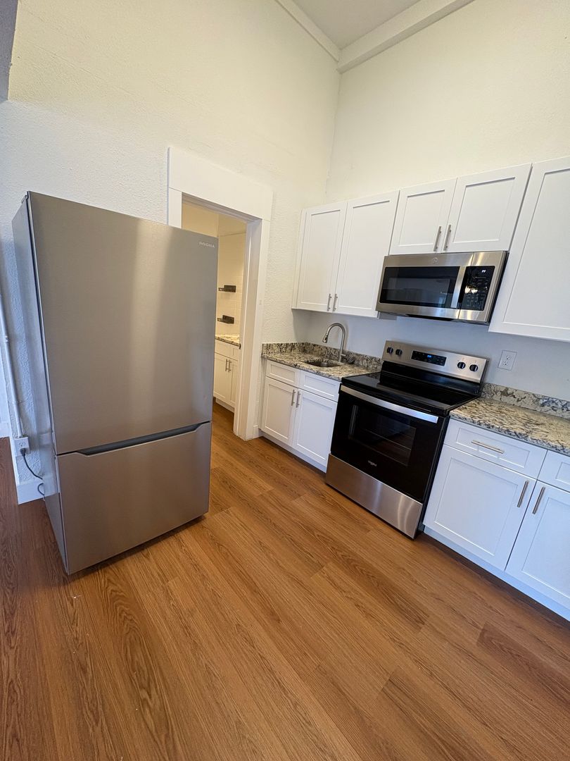 Winter Garden Condo: 150 North Street - 150 North Street