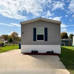 Battle Creek House: 99 Patrick Ct