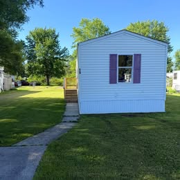 Battle Creek House: 19 Billy Dr.