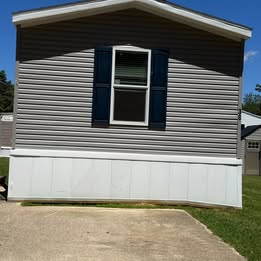 Battle Creek House: 38 Baughman Ct.