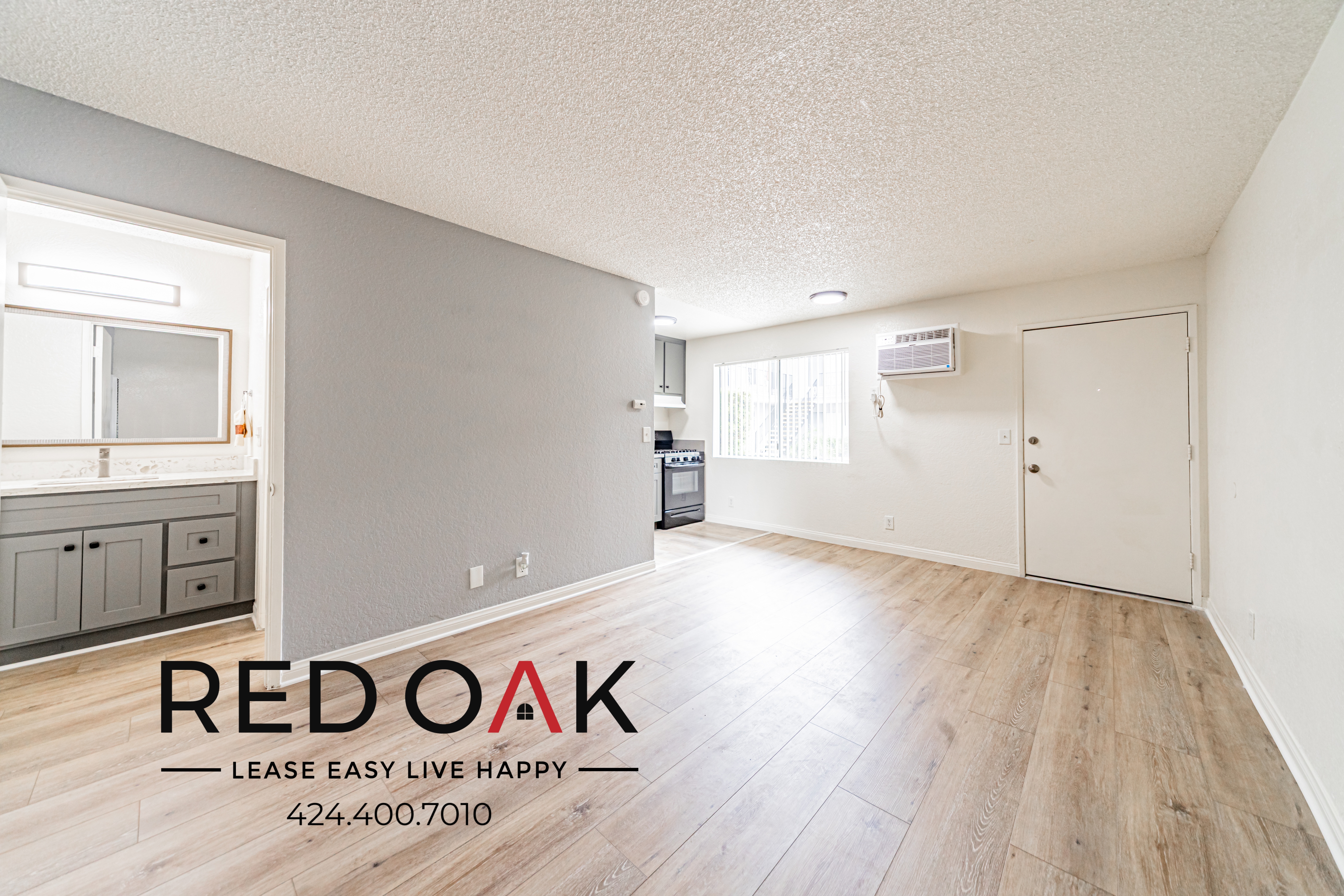 Bellflower Condo: 8626 E Artesia Blvd