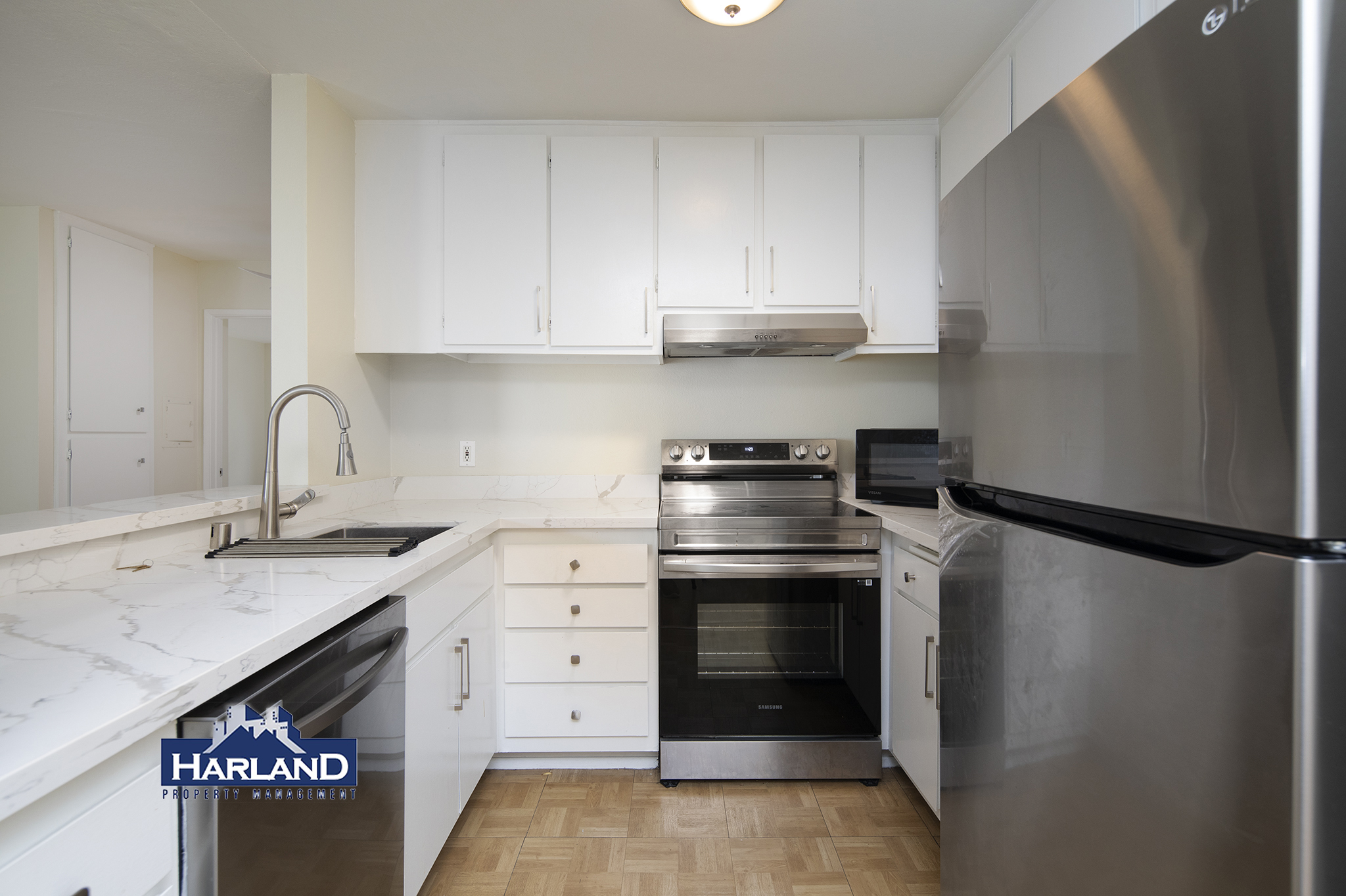 San Diego Townhome: 4064 Huerfano Avenue - 251