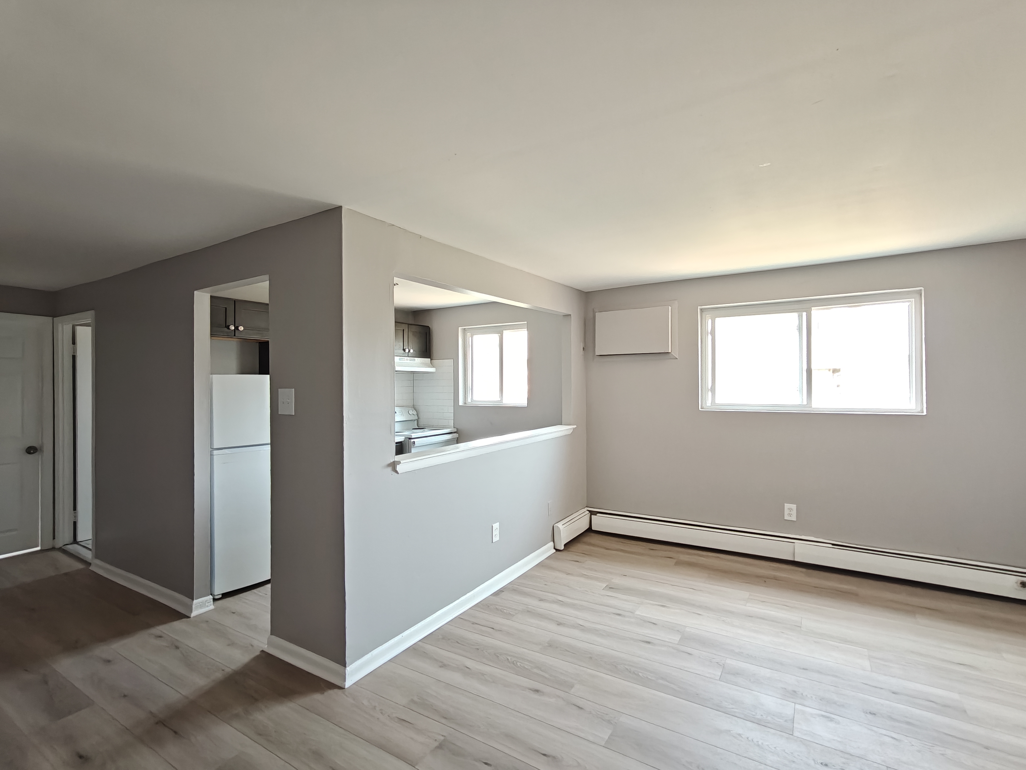 Darby Condo: 308 Main St
